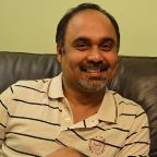 anilambadan Profile Picture
