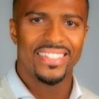 Edgar Wilson Profile Picture