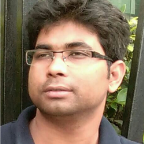gdas Profile Picture