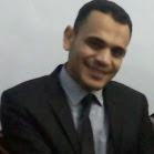Mahmoud Hakim Profile Picture