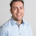 Marc G. Profile Picture