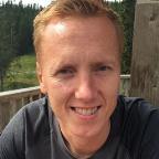 Christian Heide Damm Profile Picture