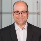 Andreas Cieslik Profile Picture
