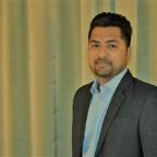 pratikchitroda Profile Picture