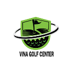 Vina Golf Center Profile Picture