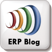 ERP CRM Software Blog Profile Picture