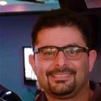 BorisD Profile Picture