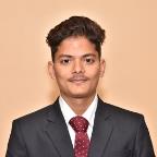 Hari Narayan Singh Profile Picture