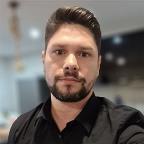 Rafael Araujo Profile Picture