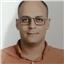 Microsoft Dynamics 365 Business Central Profile Picture
