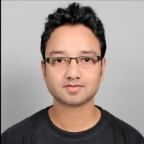 Abhishek_cynoteck Profile Picture