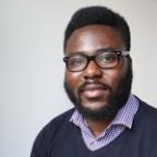 tunde_adekonojo Profile Picture