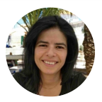 Vania Ferramacho Profile Picture