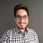 M Anas Khan Profile Picture