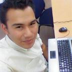 Zaidel Zertuche M Profile Picture