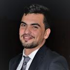 meelamri Profile Picture