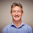 David Jennaway Profile Picture