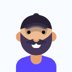 Mandeep.SJS Profile Picture