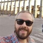 NicolasBrandl Profile Picture