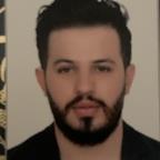 Odaihoseh Profile Picture