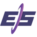 Ellipse Solutions Profile Picture