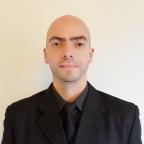 Bruno Lucas Profile Picture