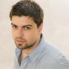 Arcadi  Profile Picture