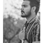 pankaj.k Profile Picture