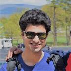 ShravanSuri Profile Picture