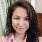 Jyotsna NAV Profile Picture