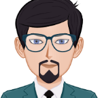 ba365guy Profile Picture