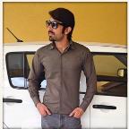 Jahangir Raza Profile Picture