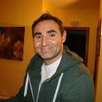 THE Italian Profile Picture