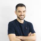 Juan Antonio Tomas Profile Picture