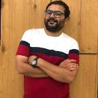 Manan_Shah Profile Picture