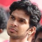 Maneesha Profile Picture