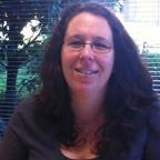 Heather Roggeveen Profile Picture