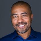 Mariano Gomez Profile Picture