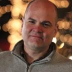 Brian Begley Profile Picture